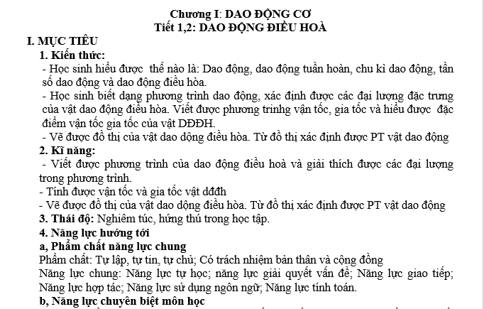 #tổnghợpcácdạngbàitậpvậtlý12pdf, #thithptqg, #đethihsgvậtlý12, #tailieuvatly12, #baitapvatly12, #tómtắtvậtlý12, #caccongthucly12, #ctly12,