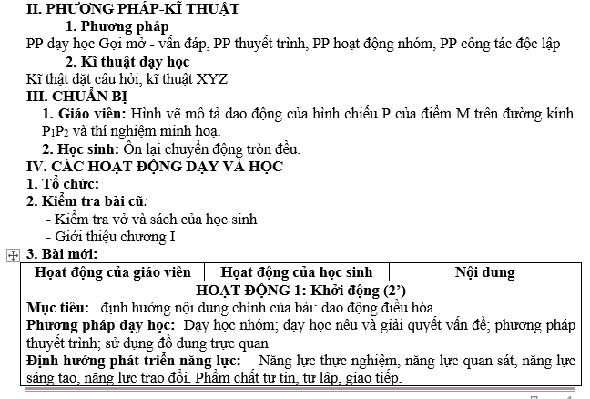 #tổnghợpcácdạngbàitậpvậtlý12pdf, #thithptqg, #đethihsgvậtlý12, #tailieuvatly12, #baitapvatly12, #tómtắtvậtlý12, #caccongthucly12, #ctly12,