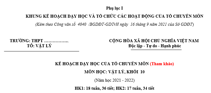 #tổnghợpcácdạngbàitậpvậtlý12pdf, #thithptqg, #đethihsgvậtlý12, #tailieuvatly12, #baitapvatly12, #tómtắtvậtlý12, #caccongthucly12, #ctly12,