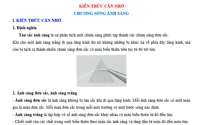 #tổnghợpcácdạngbàitậpvậtlý12pdf, #thithptqg, #đethihsgvậtlý12, #tailieuvatly12, #baitapvatly12, #tómtắtvậtlý12, #caccongthucly12, #ctly12,