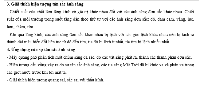 #tổnghợpcácdạngbàitậpvậtlý12pdf, #thithptqg, #đethihsgvậtlý12, #tailieuvatly12, #baitapvatly12, #tómtắtvậtlý12, #caccongthucly12, #ctly12,