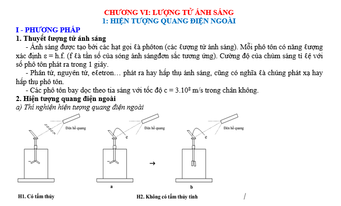 #tổnghợpcácdạngbàitậpvậtlý12pdf, #thithptqg, #đethihsgvậtlý12, #tailieuvatly12, #baitapvatly12, #tómtắtvậtlý12, #caccongthucly12, #ctly12,