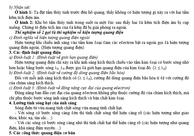 #tổnghợpcácdạngbàitậpvậtlý12pdf, #thithptqg, #đethihsgvậtlý12, #tailieuvatly12, #baitapvatly12, #tómtắtvậtlý12, #caccongthucly12, #ctly12,