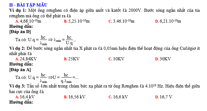 #tổnghợpcácdạngbàitậpvậtlý12pdf, #thithptqg, #đethihsgvậtlý12, #tailieuvatly12, #baitapvatly12, #tómtắtvậtlý12, #caccongthucly12, #ctly12,