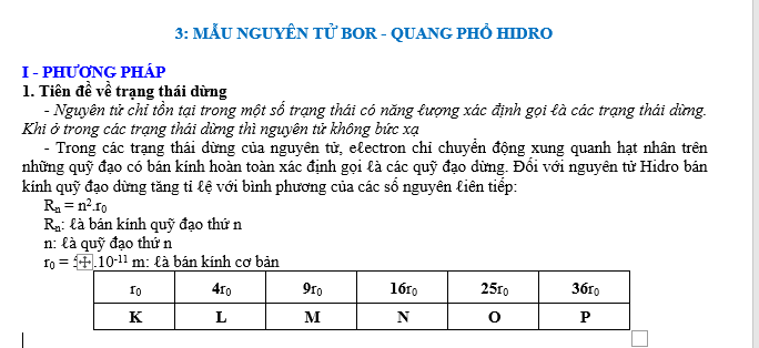 #tổnghợpcácdạngbàitậpvậtlý12pdf, #thithptqg, #đethihsgvậtlý12, #tailieuvatly12, #baitapvatly12, #tómtắtvậtlý12, #caccongthucly12, #ctly12,