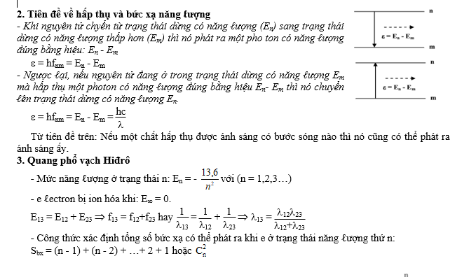 #tổnghợpcácdạngbàitậpvậtlý12pdf, #thithptqg, #đethihsgvậtlý12, #tailieuvatly12, #baitapvatly12, #tómtắtvậtlý12, #caccongthucly12, #ctly12,