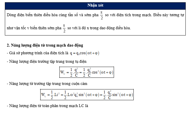 #tổnghợpcácdạngbàitậpvậtlý12pdf, #thithptqg, #đethihsgvậtlý12, #tailieuvatly12, #baitapvatly12, #tómtắtvậtlý12, #caccongthucly12, #ctly12,