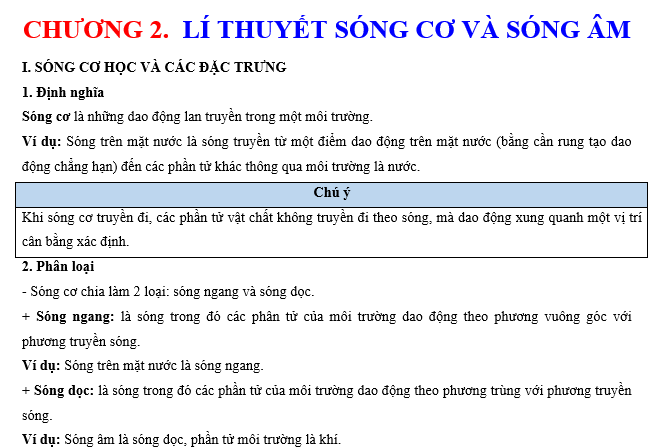 #tổnghợpcácdạngbàitậpvậtlý12pdf, #thithptqg, #đethihsgvậtlý12, #tailieuvatly12, #baitapvatly12, #tómtắtvậtlý12, #caccongthucly12, #ctly12,