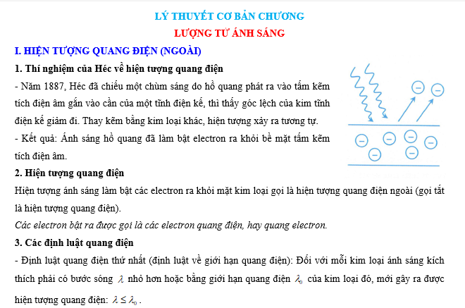 #tổnghợpcácdạngbàitậpvậtlý12pdf, #thithptqg, #đethihsgvậtlý12, #tailieuvatly12, #baitapvatly12, #tómtắtvậtlý12, #caccongthucly12, #ctly12,