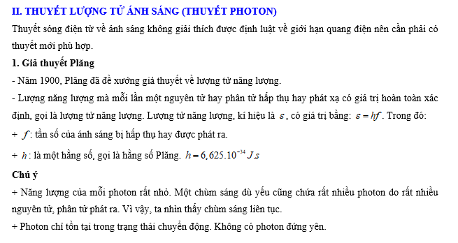 #tổnghợpcácdạngbàitậpvậtlý12pdf, #thithptqg, #đethihsgvậtlý12, #tailieuvatly12, #baitapvatly12, #tómtắtvậtlý12, #caccongthucly12, #ctly12,