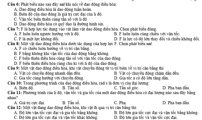  #tổnghợpcácdạngbàitậpvậtlý12pdf, #thithptqg, #đethihsgvậtlý12, #tailieuvatly12, #baitapvatly12, #tómtắtvậtlý12, #caccongthucly12, #ctly12,