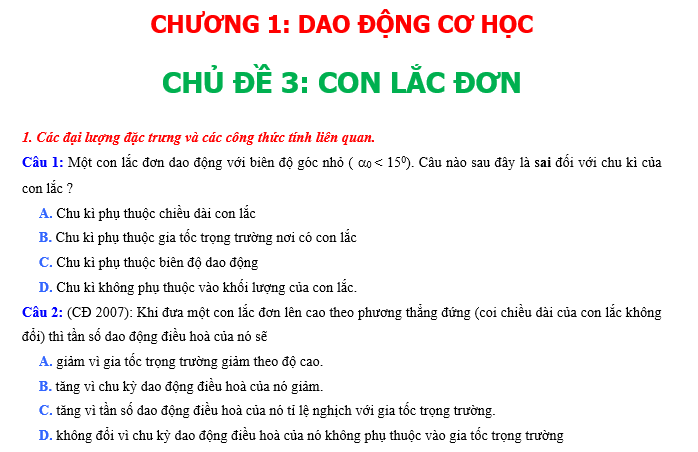 #tổnghợpcácdạngbàitậpvậtlý12pdf, #thithptqg, #đethihsgvậtlý12, #tailieuvatly12, #baitapvatly12, #tómtắtvậtlý12, #caccongthucly12, #ctly12,