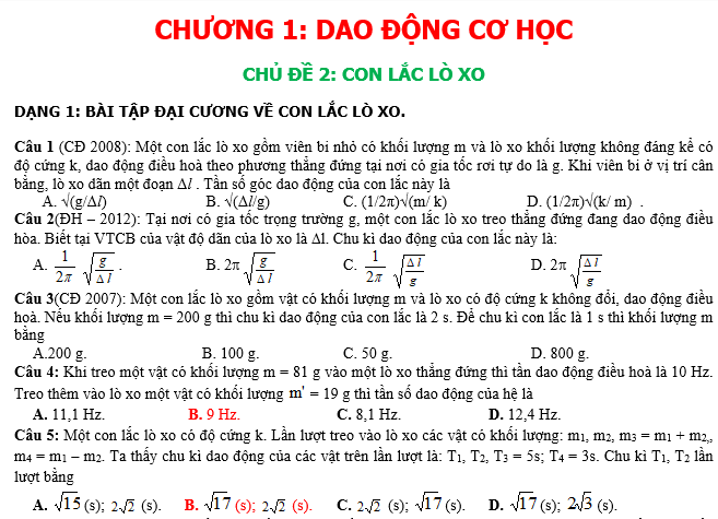 #tổnghợpcácdạngbàitậpvậtlý12pdf, #thithptqg, #đethihsgvậtlý12, #tailieuvatly12, #baitapvatly12, #tómtắtvậtlý12, #caccongthucly12, #ctly12,