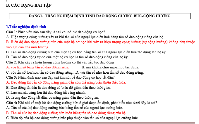 #tổnghợpcácdạngbàitậpvậtlý12pdf, #thithptqg, #đethihsgvậtlý12, #tailieuvatly12, #baitapvatly12, #tómtắtvậtlý12, #caccongthucly12, #ctly12,