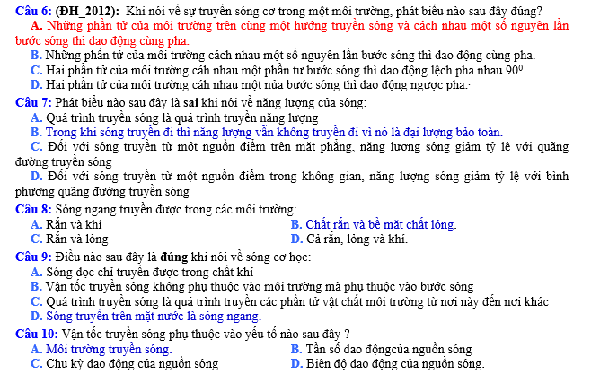 #tổnghợpcácdạngbàitậpvậtlý12pdf, #thithptqg, #đethihsgvậtlý12, #tailieuvatly12, #baitapvatly12, #tómtắtvậtlý12, #caccongthucly12, #ctly12,