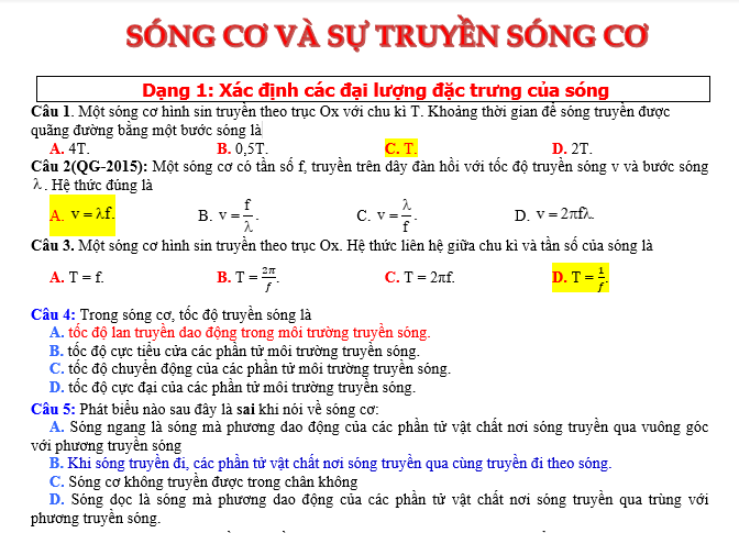 #tổnghợpcácdạngbàitậpvậtlý12pdf, #thithptqg, #đethihsgvậtlý12, #tailieuvatly12, #baitapvatly12, #tómtắtvậtlý12, #caccongthucly12, #ctly12,