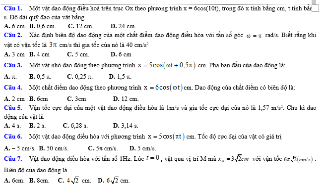 #tổnghợpcácdạngbàitậpvậtlý12pdf, #thithptqg, #đethihsgvậtlý12, #tailieuvatly12, #baitapvatly12, #tómtắtvậtlý12, #caccongthucly12, #ctly12,