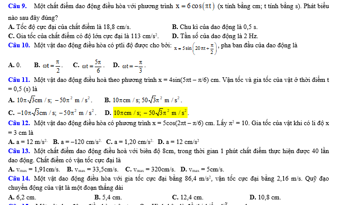 #tổnghợpcácdạngbàitậpvậtlý12pdf, #thithptqg, #đethihsgvậtlý12, #tailieuvatly12, #baitapvatly12, #tómtắtvậtlý12, #caccongthucly12, #ctly12,