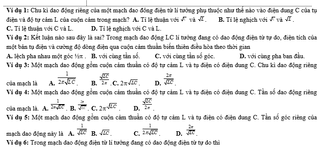 #tổnghợpcácdạngbàitậpvậtlý12pdf, #thithptqg, #đethihsgvậtlý12, #tailieuvatly12, #baitapvatly12, #tómtắtvậtlý12, #caccongthucly12, #ctly12,