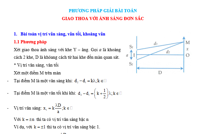 #tổnghợpcácdạngbàitậpvậtlý12pdf, #thithptqg, #đethihsgvậtlý12, #tailieuvatly12, #baitapvatly12, #tómtắtvậtlý12, #caccongthucly12, #ctly12,