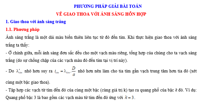 #tổnghợpcácdạngbàitậpvậtlý12pdf, #thithptqg, #đethihsgvậtlý12, #tailieuvatly12, #baitapvatly12, #tómtắtvậtlý12, #caccongthucly12, #ctly12,