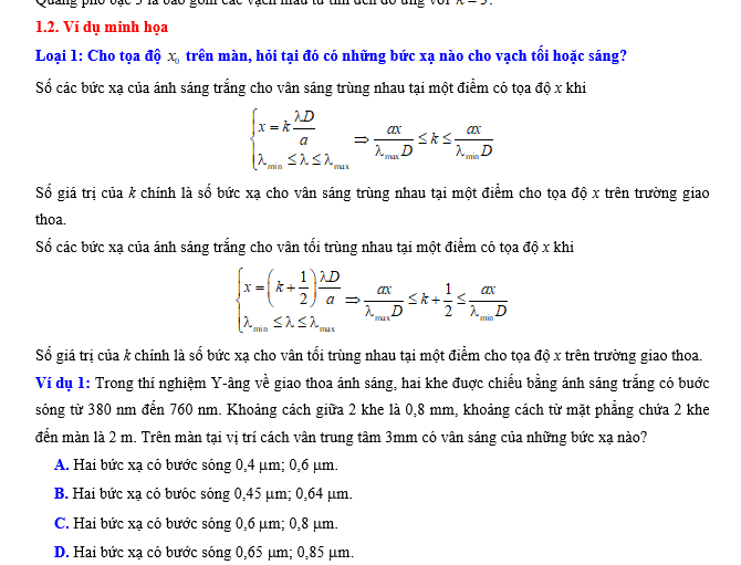 #tổnghợpcácdạngbàitậpvậtlý12pdf, #thithptqg, #đethihsgvậtlý12, #tailieuvatly12, #baitapvatly12, #tómtắtvậtlý12, #caccongthucly12, #ctly12,