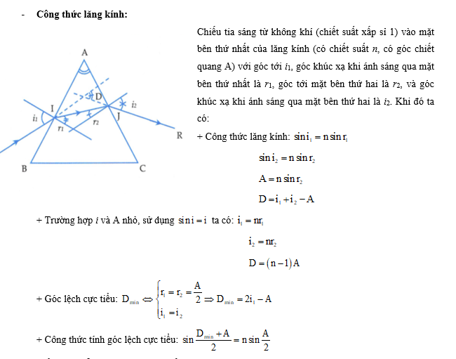 #tổnghợpcácdạngbàitậpvậtlý12pdf, #thithptqg, #đethihsgvậtlý12, #tailieuvatly12, #baitapvatly12, #tómtắtvậtlý12, #caccongthucly12, #ctly12,