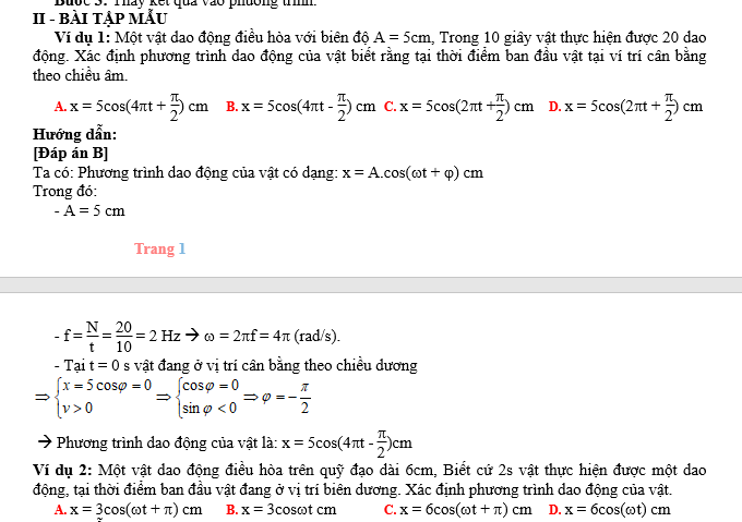 #tổnghợpcácdạngbàitậpvậtlý12pdf, #thithptqg, #đethihsgvậtlý12, #tailieuvatly12, #baitapvatly12, #tómtắtvậtlý12, #caccongthucly12, #ctly12,