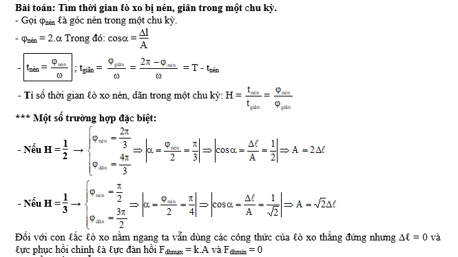 #tổnghợpcácdạngbàitậpvậtlý12pdf, #thithptqg, #đethihsgvậtlý12, #tailieuvatly12, #baitapvatly12, #tómtắtvậtlý12, #caccongthucly12, #ctly12,