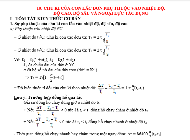 #tổnghợpcácdạngbàitậpvậtlý12pdf, #thithptqg, #đethihsgvậtlý12, #tailieuvatly12, #baitapvatly12, #tómtắtvậtlý12, #caccongthucly12, #ctly12,