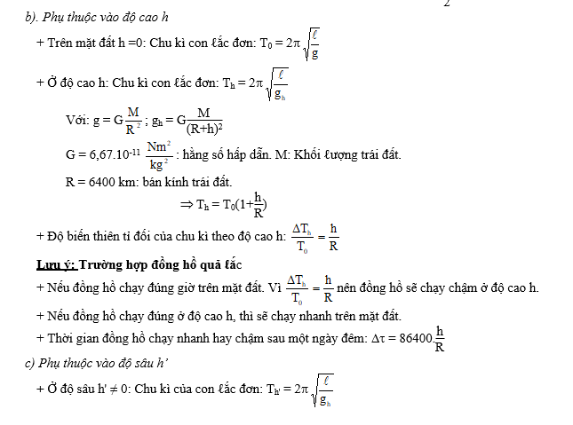 #tổnghợpcácdạngbàitậpvậtlý12pdf, #thithptqg, #đethihsgvậtlý12, #tailieuvatly12, #baitapvatly12, #tómtắtvậtlý12, #caccongthucly12, #ctly12,