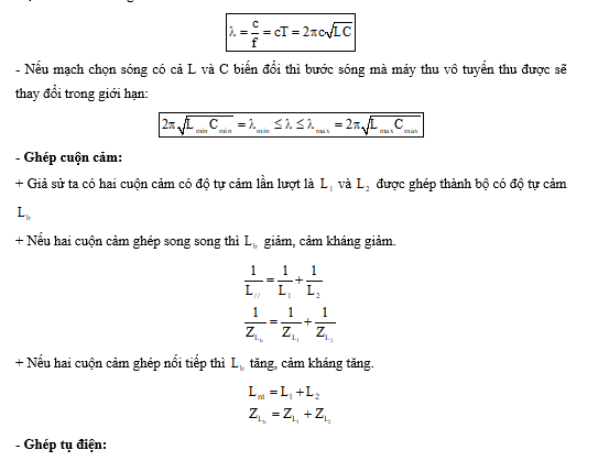 #tổnghợpcácdạngbàitậpvậtlý12pdf, #thithptqg, #đethihsgvậtlý12, #tailieuvatly12, #baitapvatly12, #tómtắtvậtlý12, #caccongthucly12, #ctly12,