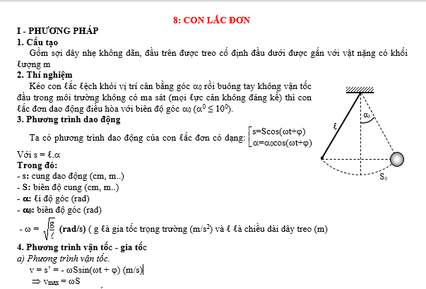 #tổnghợpcácdạngbàitậpvậtlý12pdf, #thithptqg, #đethihsgvậtlý12, #tailieuvatly12, #baitapvatly12, #tómtắtvậtlý12, #caccongthucly12, #ctly12,