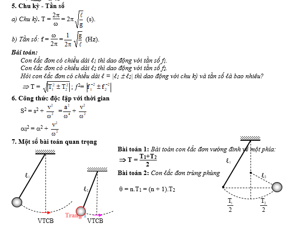 #tổnghợpcácdạngbàitậpvậtlý12pdf, #thithptqg, #đethihsgvậtlý12, #tailieuvatly12, #baitapvatly12, #tómtắtvậtlý12, #caccongthucly12, #ctly12,