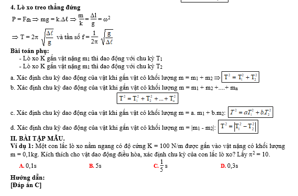 #tổnghợpcácdạngbàitậpvậtlý12pdf, #thithptqg, #đethihsgvậtlý12, #tailieuvatly12, #baitapvatly12, #tómtắtvậtlý12, #caccongthucly12, #ctly12,