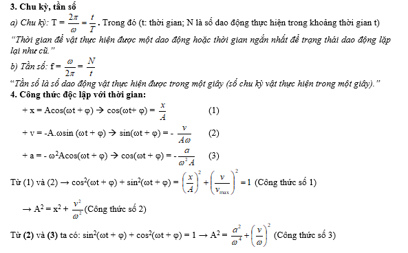 #tổnghợpcácdạngbàitậpvậtlý12pdf, #thithptqg, #đethihsgvậtlý12, #tailieuvatly12, #baitapvatly12, #tómtắtvậtlý12, #caccongthucly12, #ctly12,