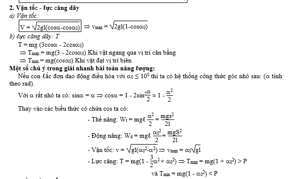 #tổnghợpcácdạngbàitậpvậtlý12pdf, #thithptqg, #đethihsgvậtlý12, #tailieuvatly12, #baitapvatly12, #tómtắtvậtlý12, #caccongthucly12, #ctly12,