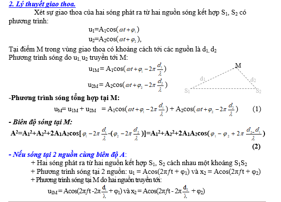 #tổnghợpcácdạngbàitậpvậtlý12pdf, #thithptqg, #đethihsgvậtlý12, #tailieuvatly12, #baitapvatly12, #tómtắtvậtlý12, #caccongthucly12, #ctly12,