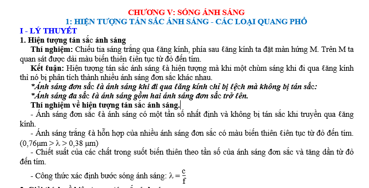 #tổnghợpcácdạngbàitậpvậtlý12pdf, #thithptqg, #đethihsgvậtlý12, #tailieuvatly12, #baitapvatly12, #tómtắtvậtlý12, #caccongthucly12, #ctly12,