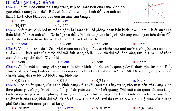 #tổnghợpcácdạngbàitậpvậtlý12pdf, #thithptqg, #đethihsgvậtlý12, #tailieuvatly12, #baitapvatly12, #tómtắtvậtlý12, #caccongthucly12, #ctly12,