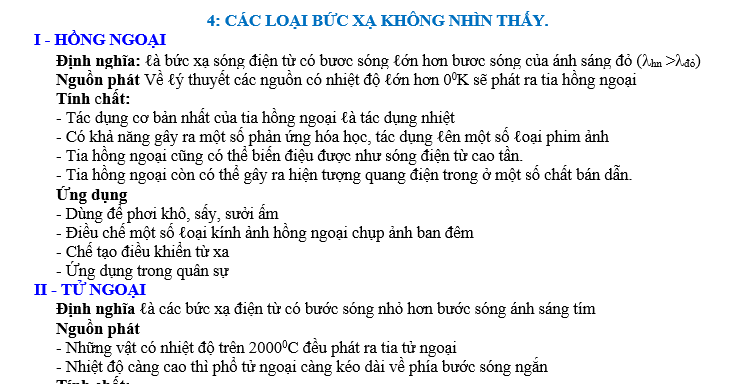 #tổnghợpcácdạngbàitậpvậtlý12pdf, #thithptqg, #đethihsgvậtlý12, #tailieuvatly12, #baitapvatly12, #tómtắtvậtlý12, #caccongthucly12, #ctly12,