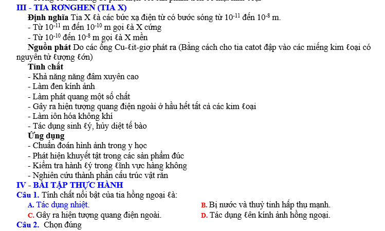 #tổnghợpcácdạngbàitậpvậtlý12pdf, #thithptqg, #đethihsgvậtlý12, #tailieuvatly12, #baitapvatly12, #tómtắtvậtlý12, #caccongthucly12, #ctly12,