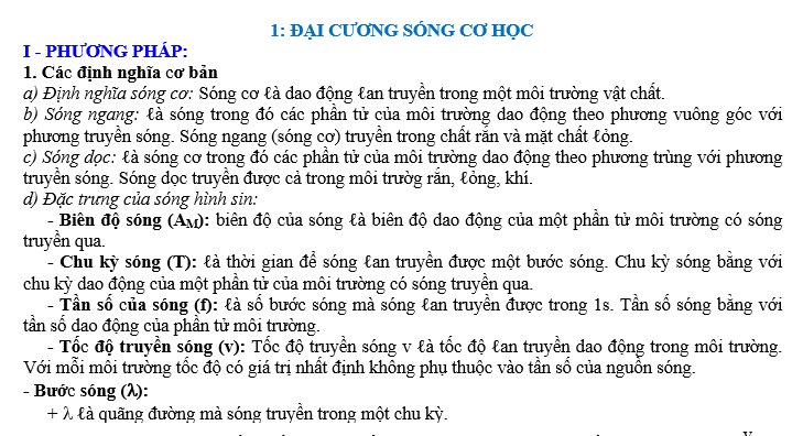 #tổnghợpcácdạngbàitậpvậtlý12pdf, #thithptqg, #đethihsgvậtlý12, #tailieuvatly12, #baitapvatly12, #tómtắtvậtlý12, #caccongthucly12, #ctly12,