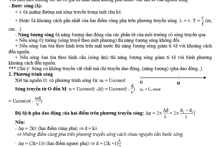 #tổnghợpcácdạngbàitậpvậtlý12pdf, #thithptqg, #đethihsgvậtlý12, #tailieuvatly12, #baitapvatly12, #tómtắtvậtlý12, #caccongthucly12, #ctly12,