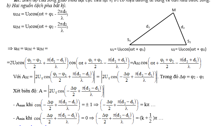 #tổnghợpcácdạngbàitậpvậtlý12pdf, #thithptqg, #đethihsgvậtlý12, #tailieuvatly12, #baitapvatly12, #tómtắtvậtlý12, #caccongthucly12, #ctly12,