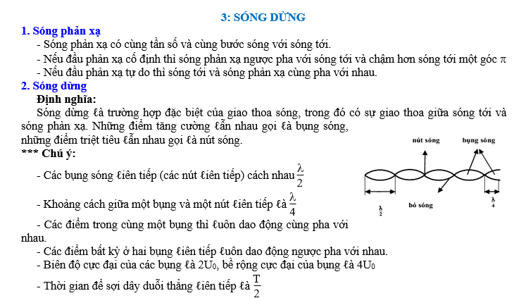 #tổnghợpcácdạngbàitậpvậtlý12pdf, #thithptqg, #đethihsgvậtlý12, #tailieuvatly12, #baitapvatly12, #tómtắtvậtlý12, #caccongthucly12, #ctly12,