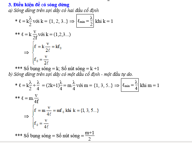 #tổnghợpcácdạngbàitậpvậtlý12pdf, #thithptqg, #đethihsgvậtlý12, #tailieuvatly12, #baitapvatly12, #tómtắtvậtlý12, #caccongthucly12, #ctly12,