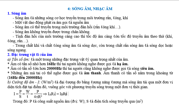 #tổnghợpcácdạngbàitậpvậtlý12pdf, #thithptqg, #đethihsgvậtlý12, #tailieuvatly12, #baitapvatly12, #tómtắtvậtlý12, #caccongthucly12, #ctly12,