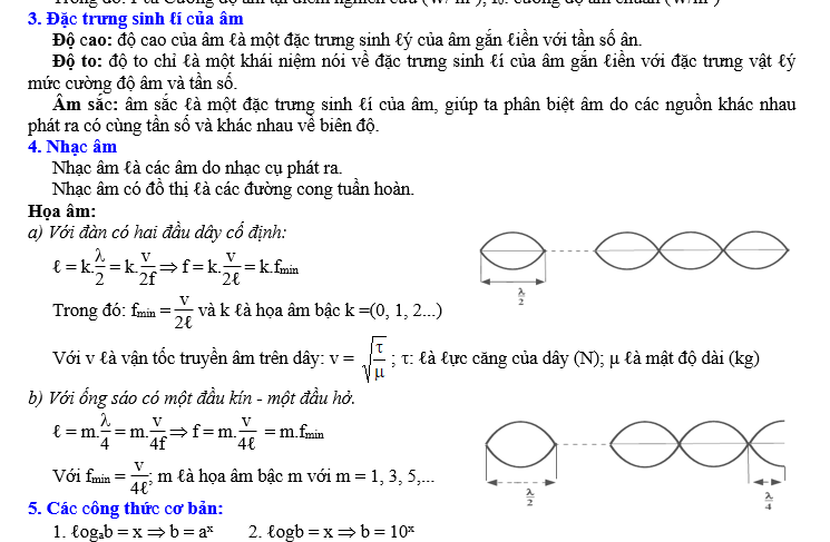 #tổnghợpcácdạngbàitậpvậtlý12pdf, #thithptqg, #đethihsgvậtlý12, #tailieuvatly12, #baitapvatly12, #tómtắtvậtlý12, #caccongthucly12, #ctly12,