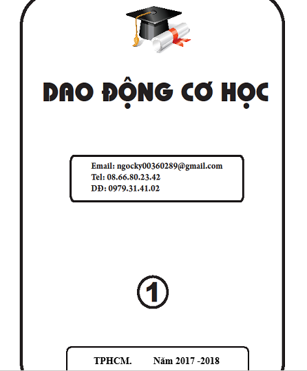 #tổnghợpcácdạngbàitậpvậtlý12pdf, #thithptqg, #đethihsgvậtlý12, #tailieuvatly12, #baitapvatly12, #tómtắtvậtlý12, #caccongthucly12, #ctly12,